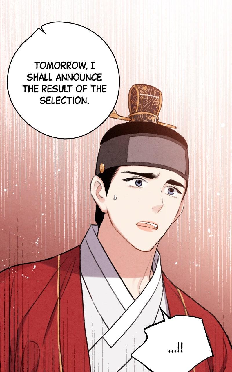 The Forbidden Marriage Chapter 89 page 15 - 