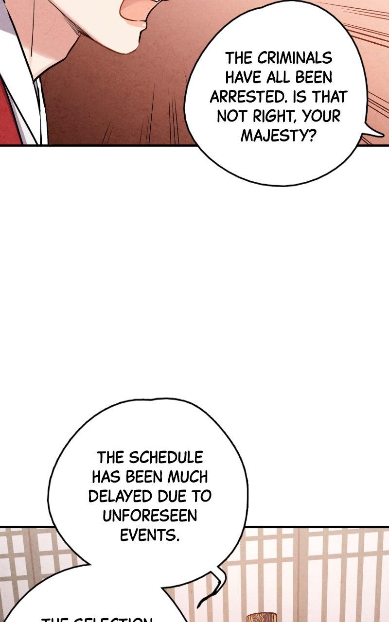 The Forbidden Marriage Chapter 89 page 17 - 