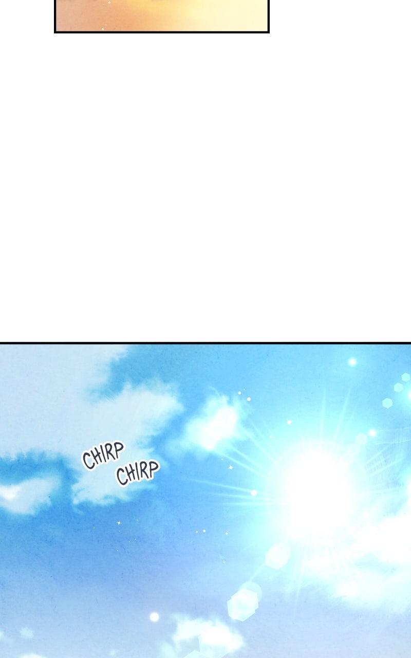 The Forbidden Marriage Chapter 89 page 30 - 