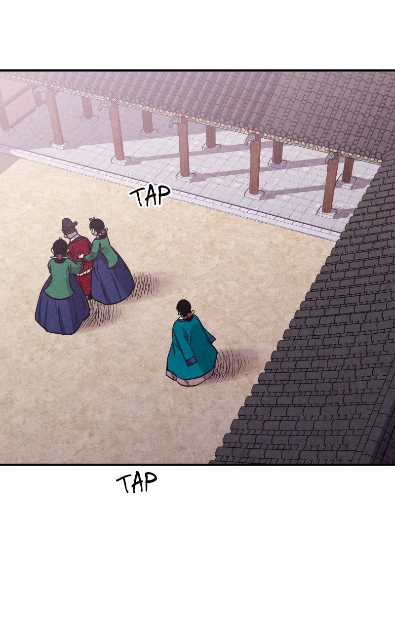 The Forbidden Marriage Chapter 89 page 46 - 