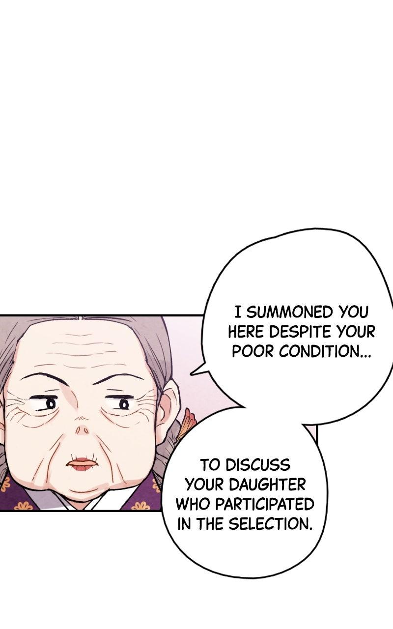 The Forbidden Marriage Chapter 89 page 53 - 