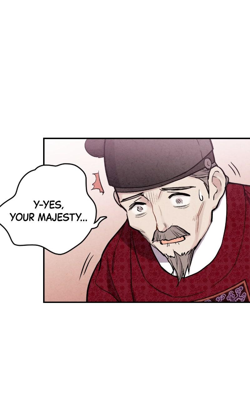 The Forbidden Marriage Chapter 89 page 54 - 