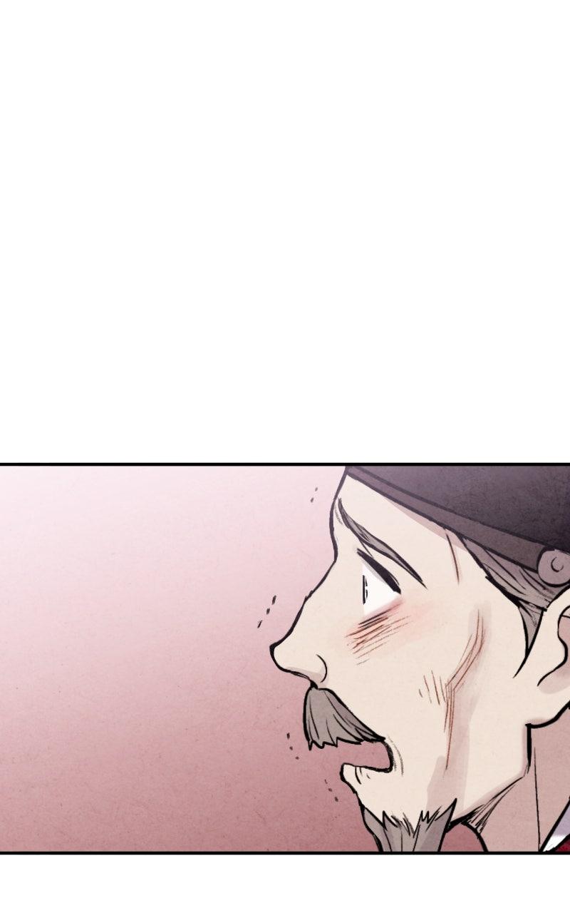 The Forbidden Marriage Chapter 89 page 62 - 