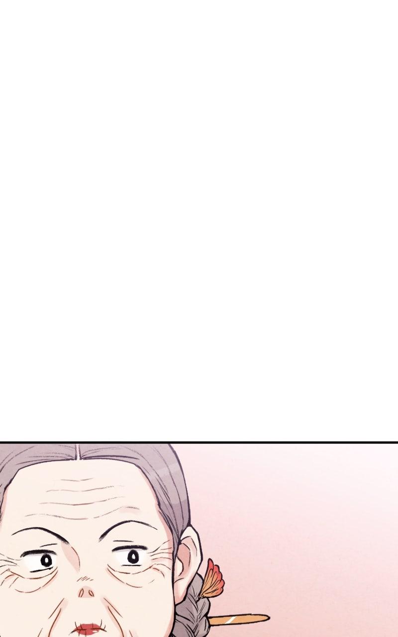 The Forbidden Marriage Chapter 89 page 63 - 