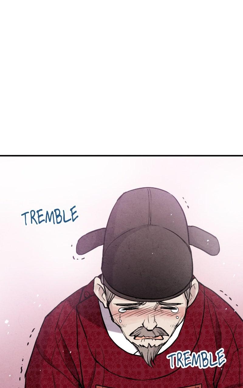 The Forbidden Marriage Chapter 89 page 66 - 