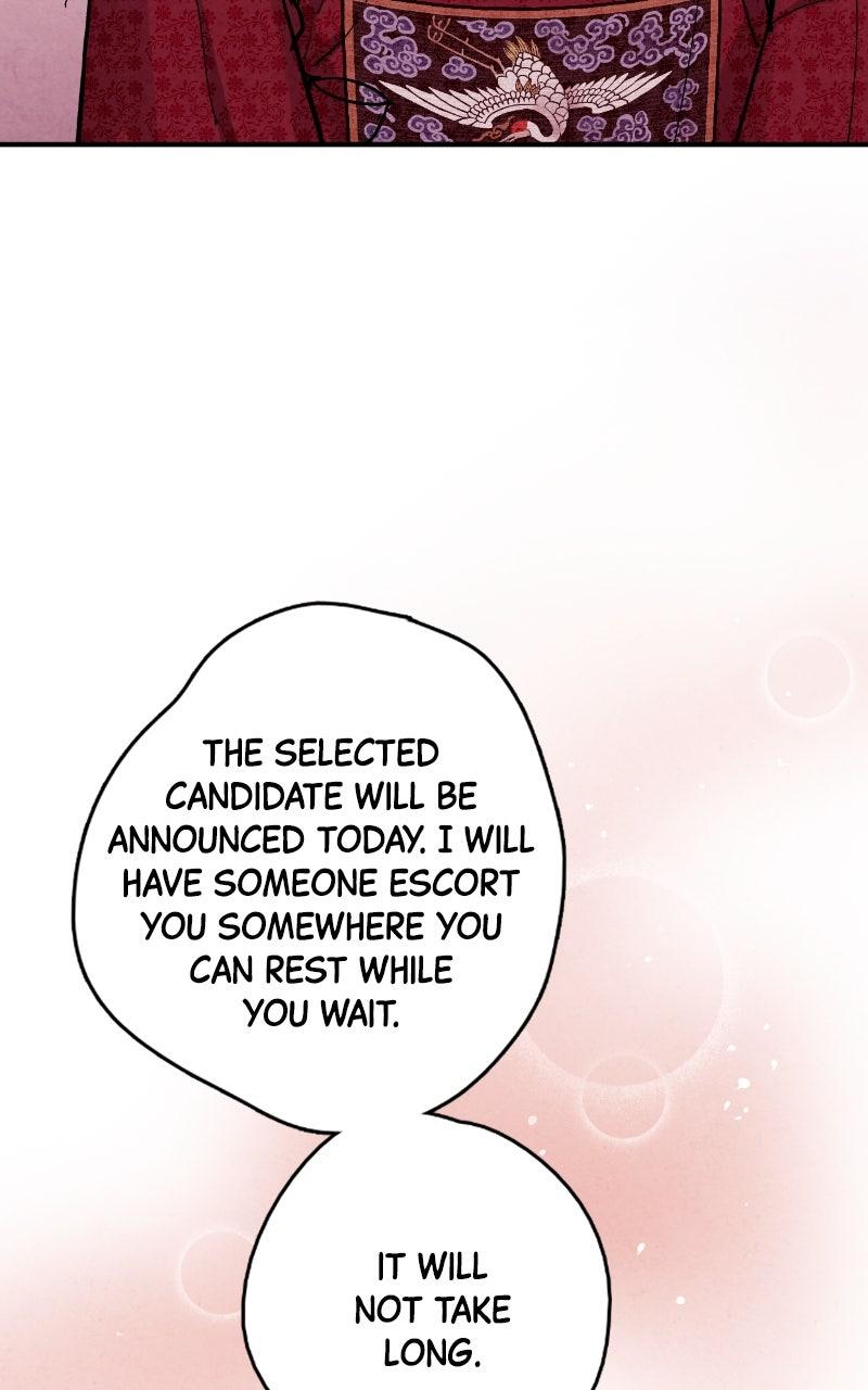 The Forbidden Marriage Chapter 89 page 67 - 
