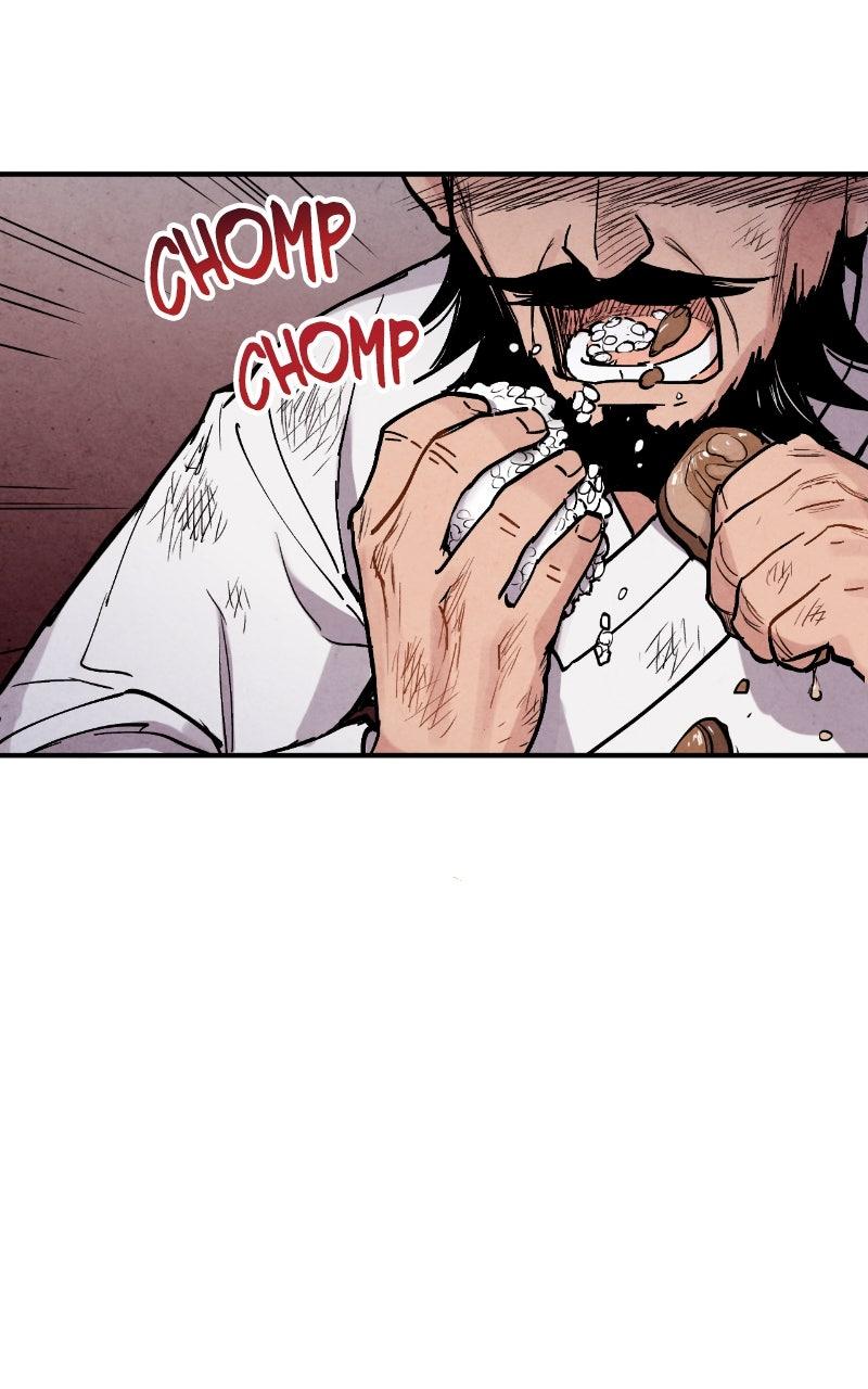 The Forbidden Marriage Chapter 89 page 70 - 