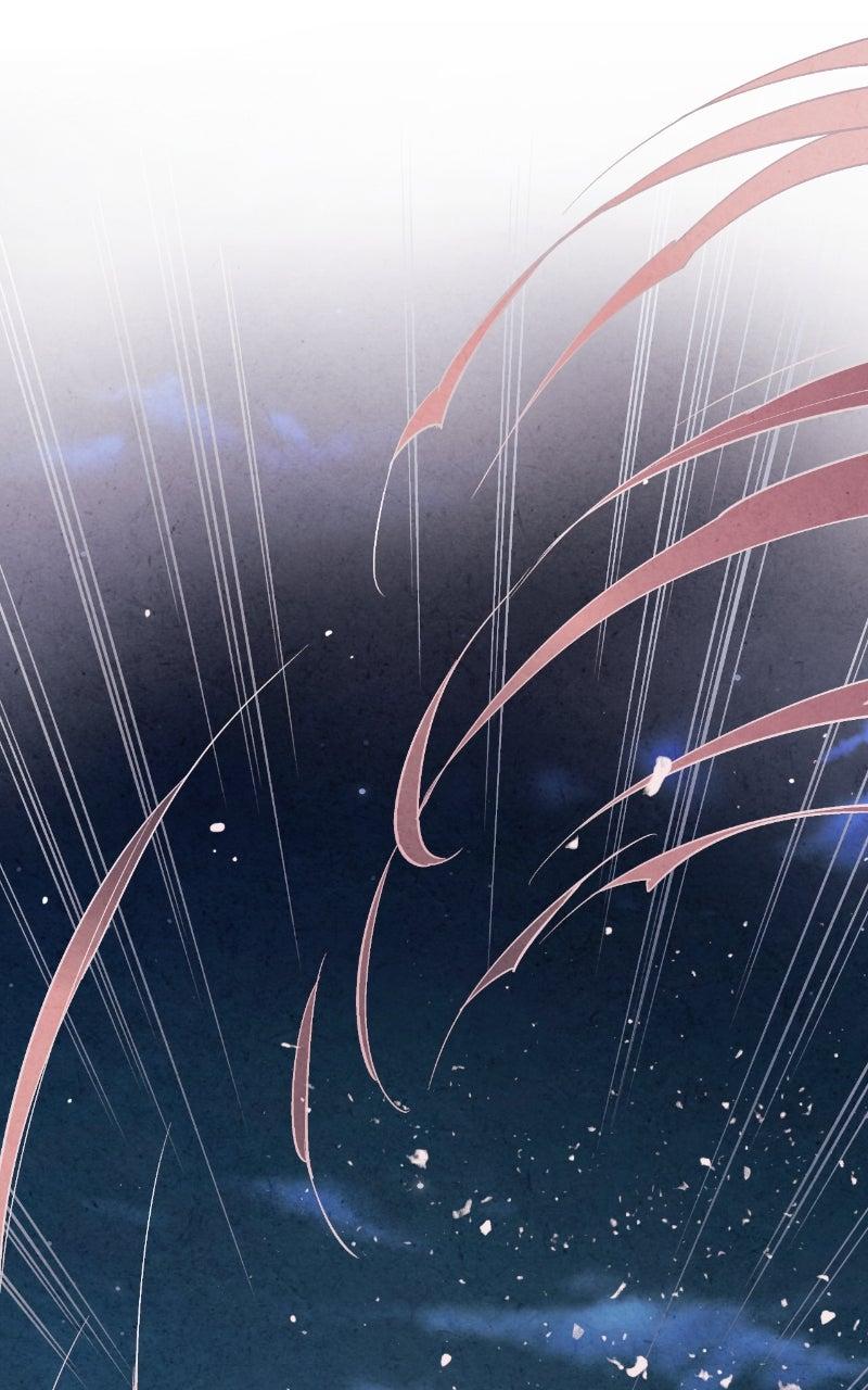The Forbidden Marriage Chapter 89 page 8 - 