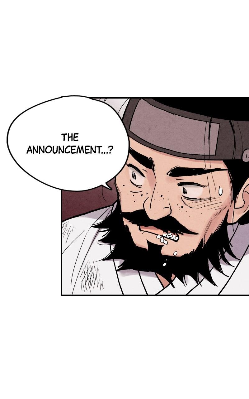 The Forbidden Marriage Chapter 89 page 73 - 