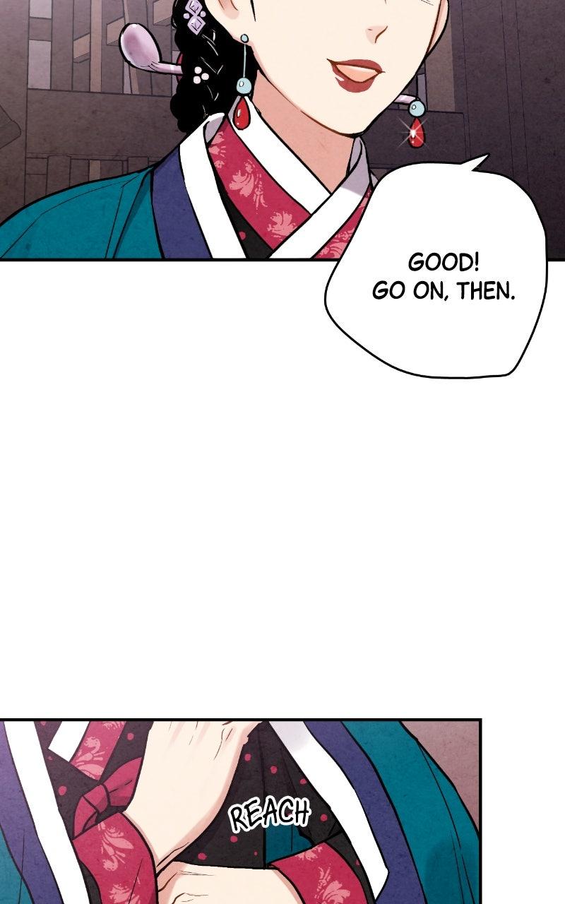 The Forbidden Marriage Chapter 89 page 78 - 