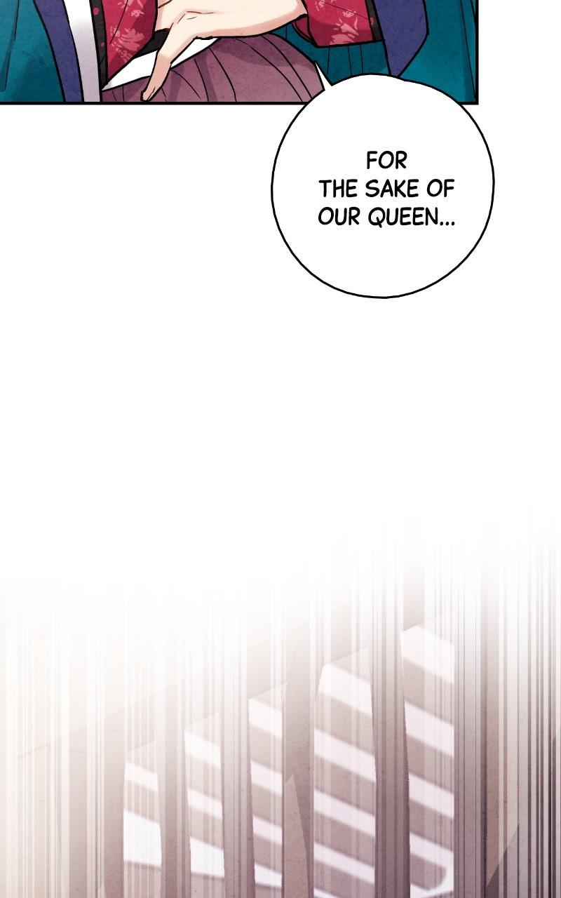 The Forbidden Marriage Chapter 89 page 79 - 