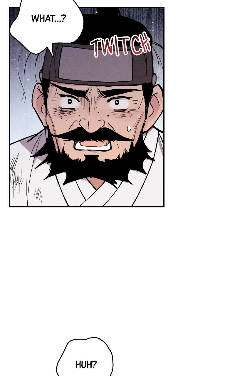 The Forbidden Marriage Chapter 90 page 11 - 
