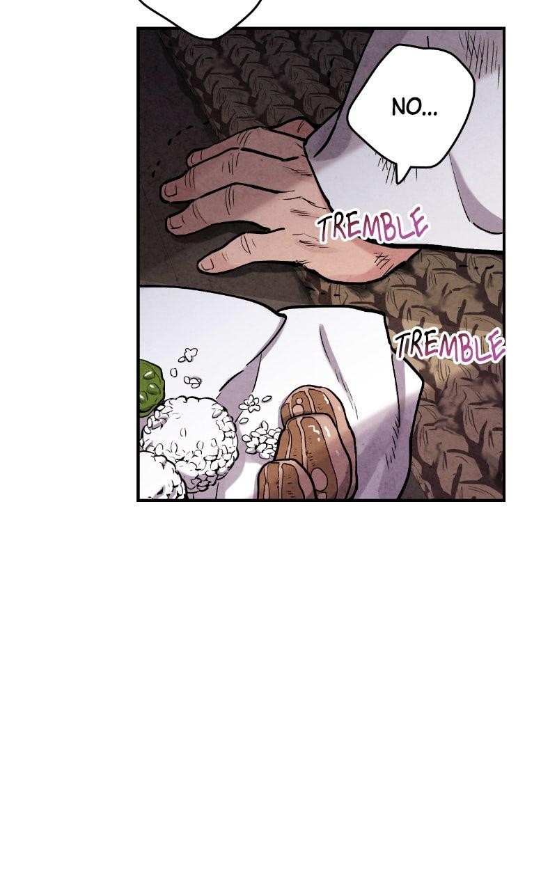The Forbidden Marriage Chapter 90 page 12 - 