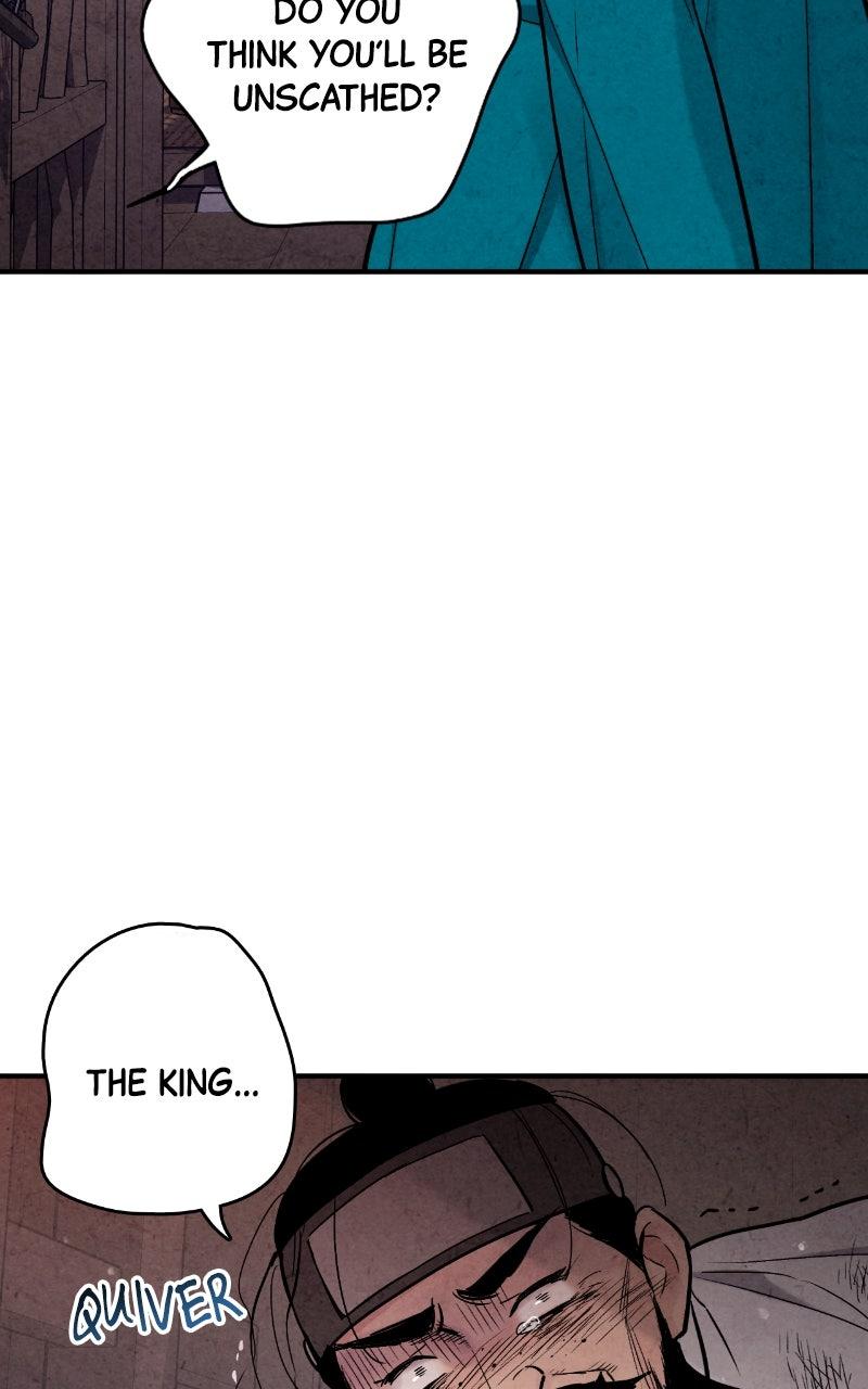 The Forbidden Marriage Chapter 90 page 18 - 