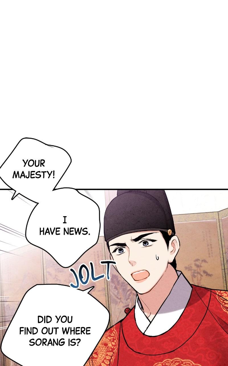 The Forbidden Marriage Chapter 90 page 24 - 