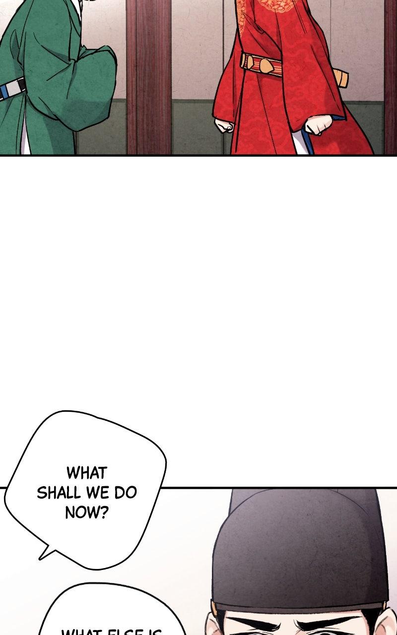 The Forbidden Marriage Chapter 90 page 26 - 
