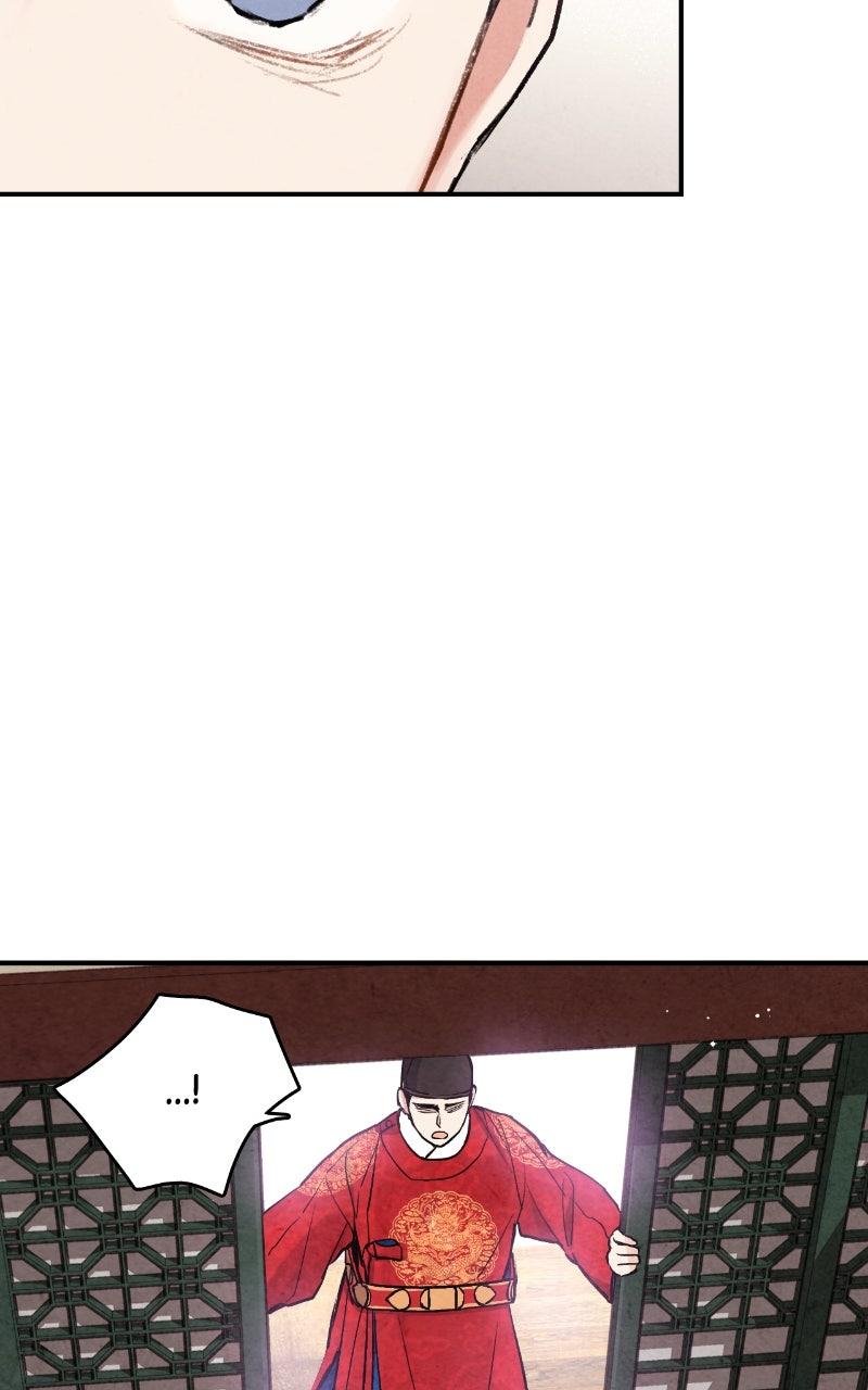 The Forbidden Marriage Chapter 90 page 37 - 