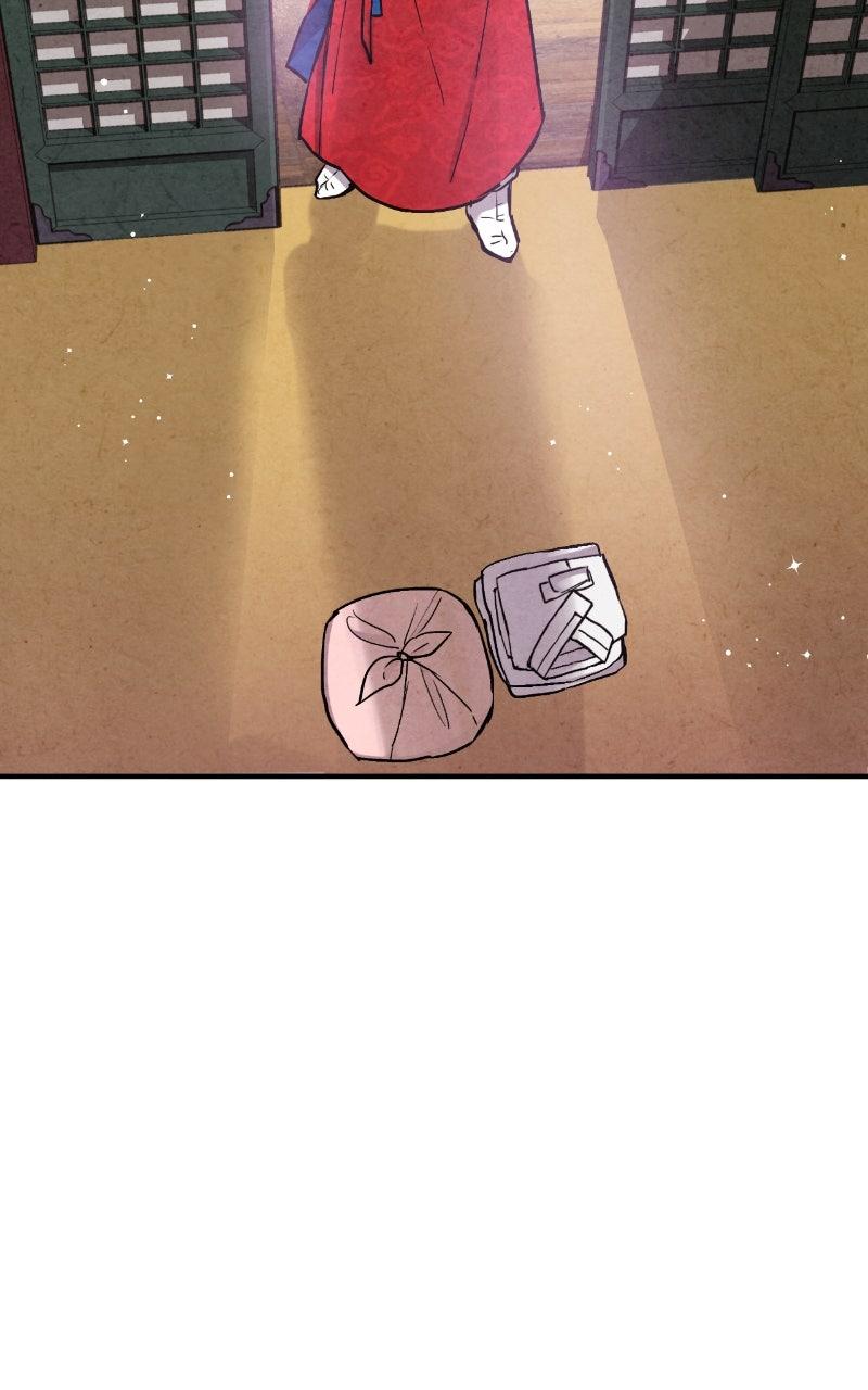 The Forbidden Marriage Chapter 90 page 38 - 