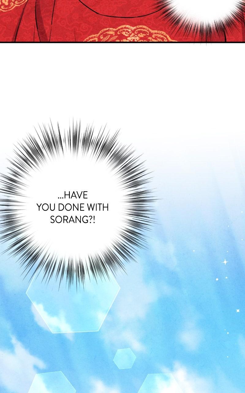 The Forbidden Marriage Chapter 90 page 40 - 