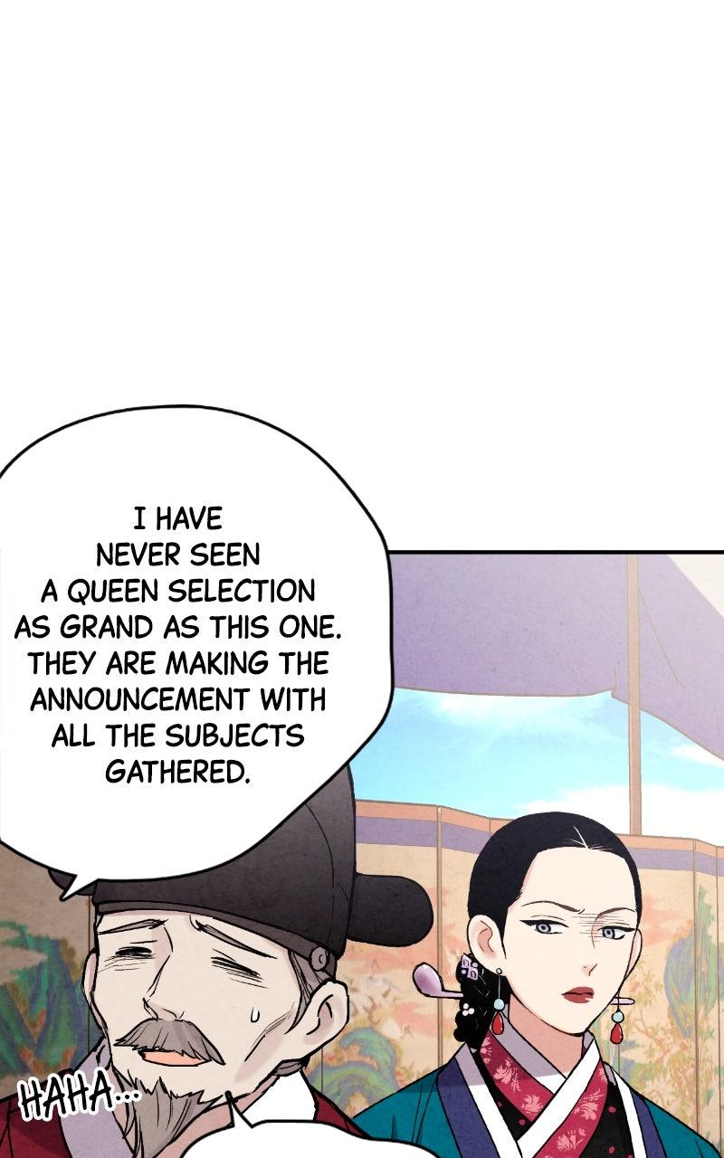 The Forbidden Marriage Chapter 90 page 44 - 