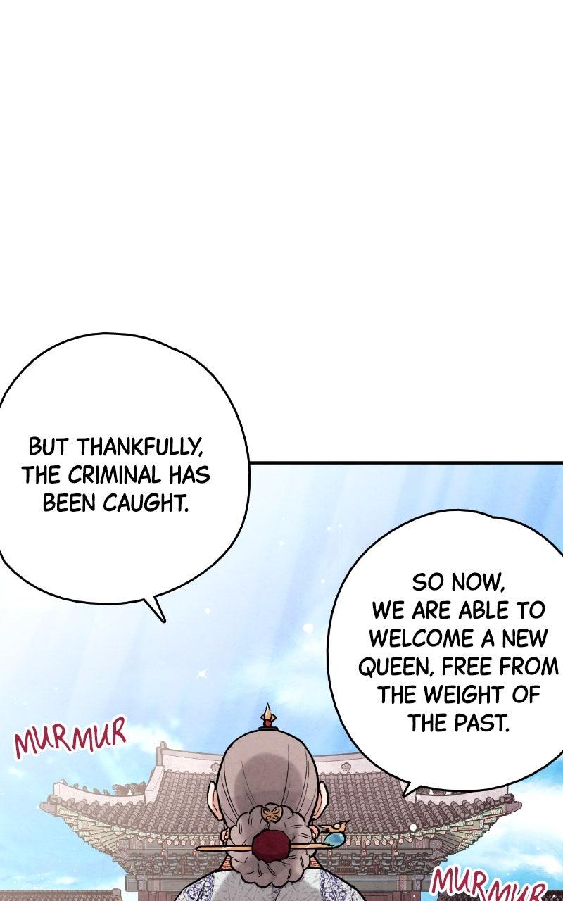 The Forbidden Marriage Chapter 90 page 63 - 