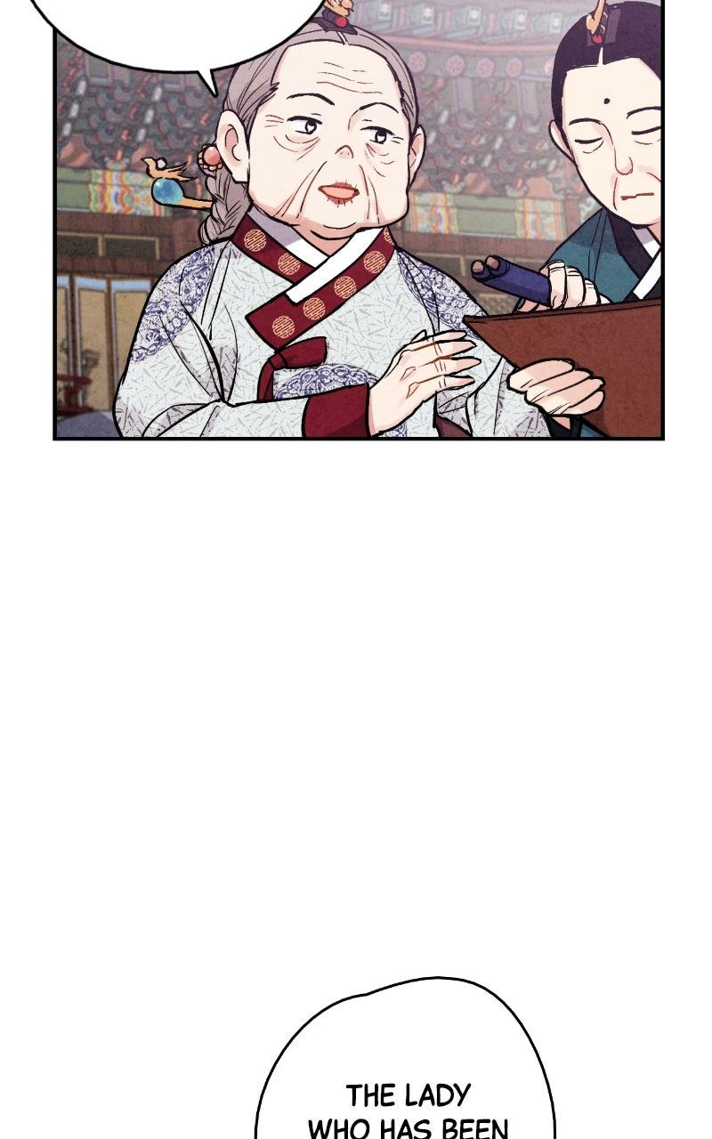 The Forbidden Marriage Chapter 90 page 65 - 