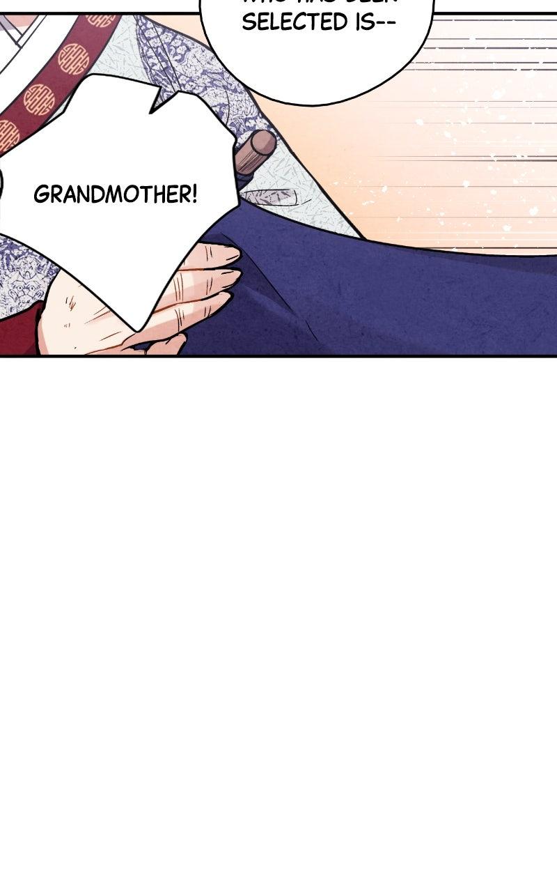The Forbidden Marriage Chapter 90 page 66 - 