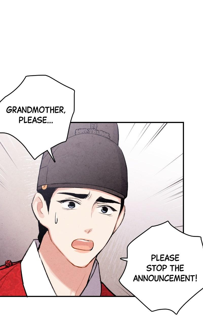 The Forbidden Marriage Chapter 90 page 68 - 