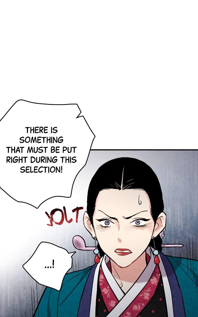 The Forbidden Marriage Chapter 90 page 69 - 