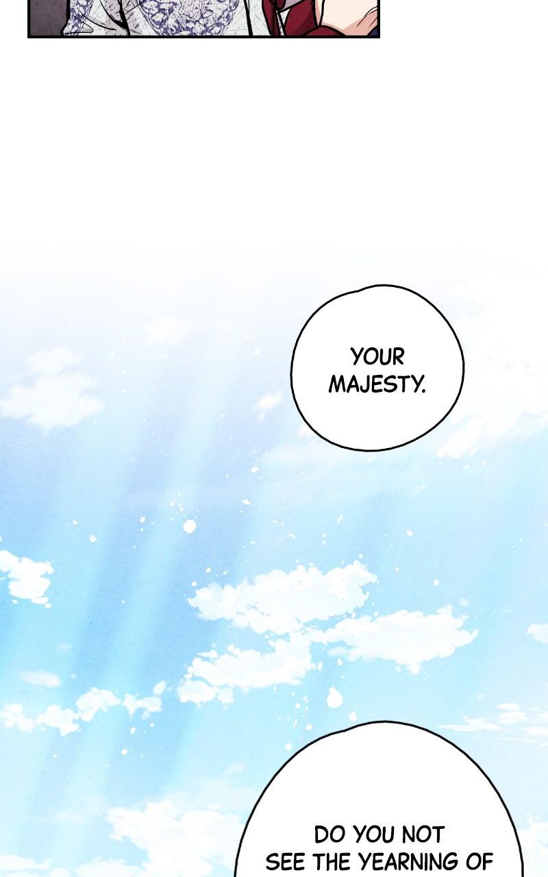The Forbidden Marriage Chapter 90 page 71 - 