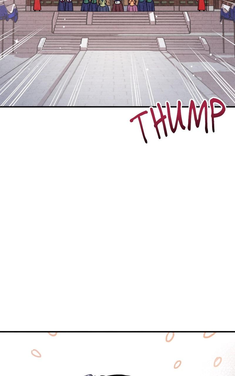 The Forbidden Marriage Chapter 90 page 78 - 