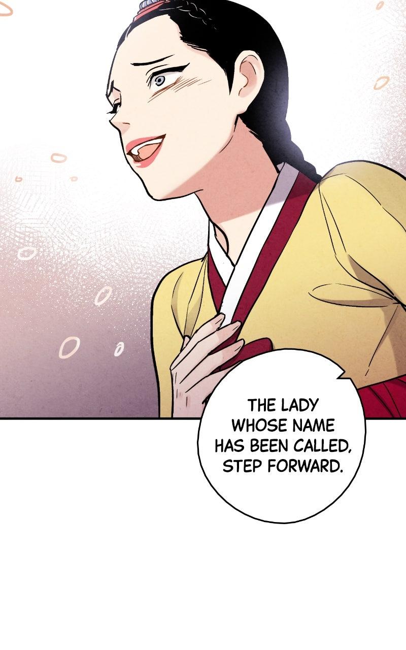 The Forbidden Marriage Chapter 90 page 79 - 