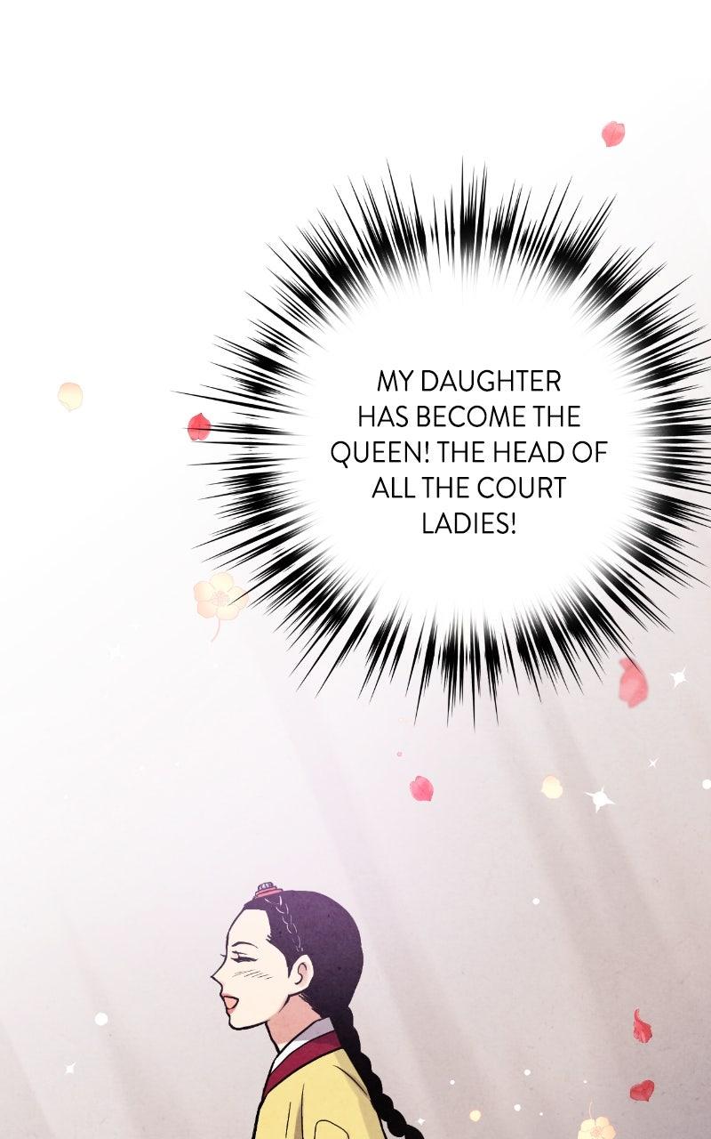 The Forbidden Marriage Chapter 90 page 81 - 