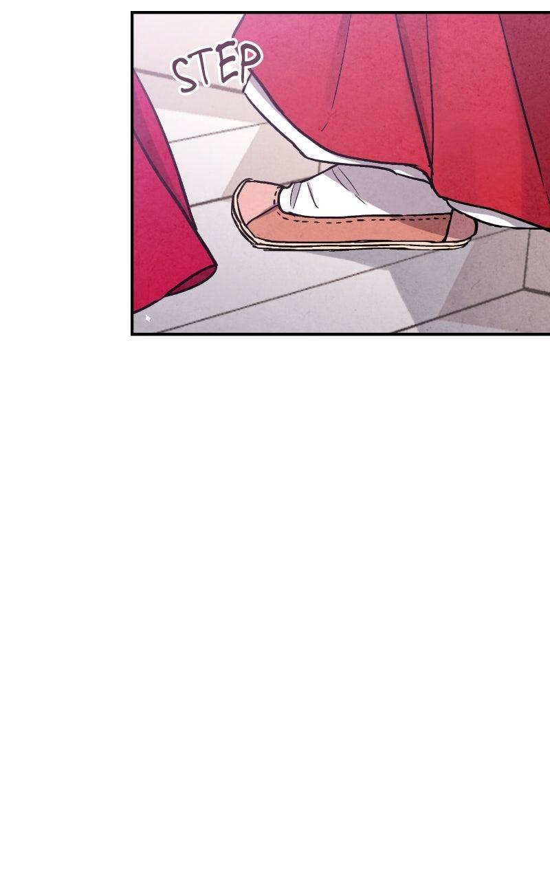 The Forbidden Marriage Chapter 90 page 83 - 
