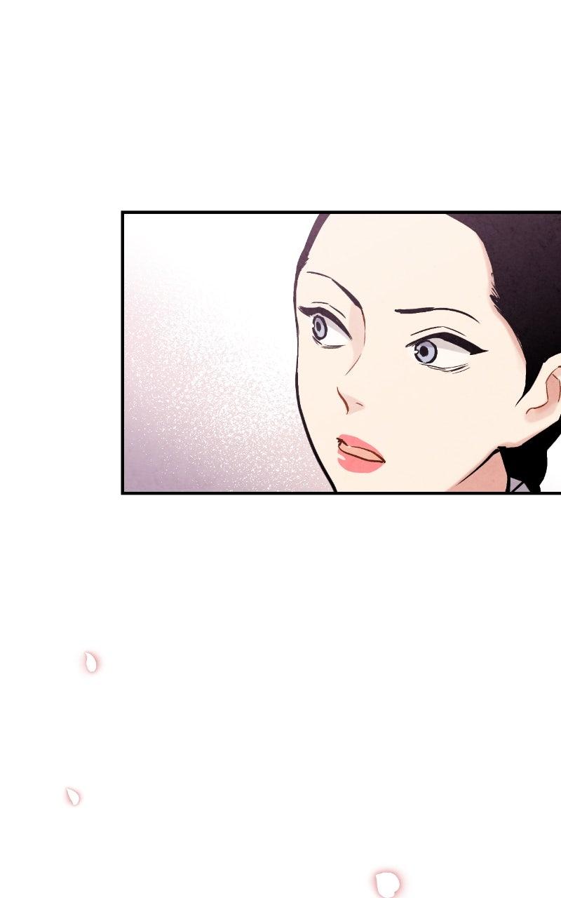 The Forbidden Marriage Chapter 90 page 84 - 