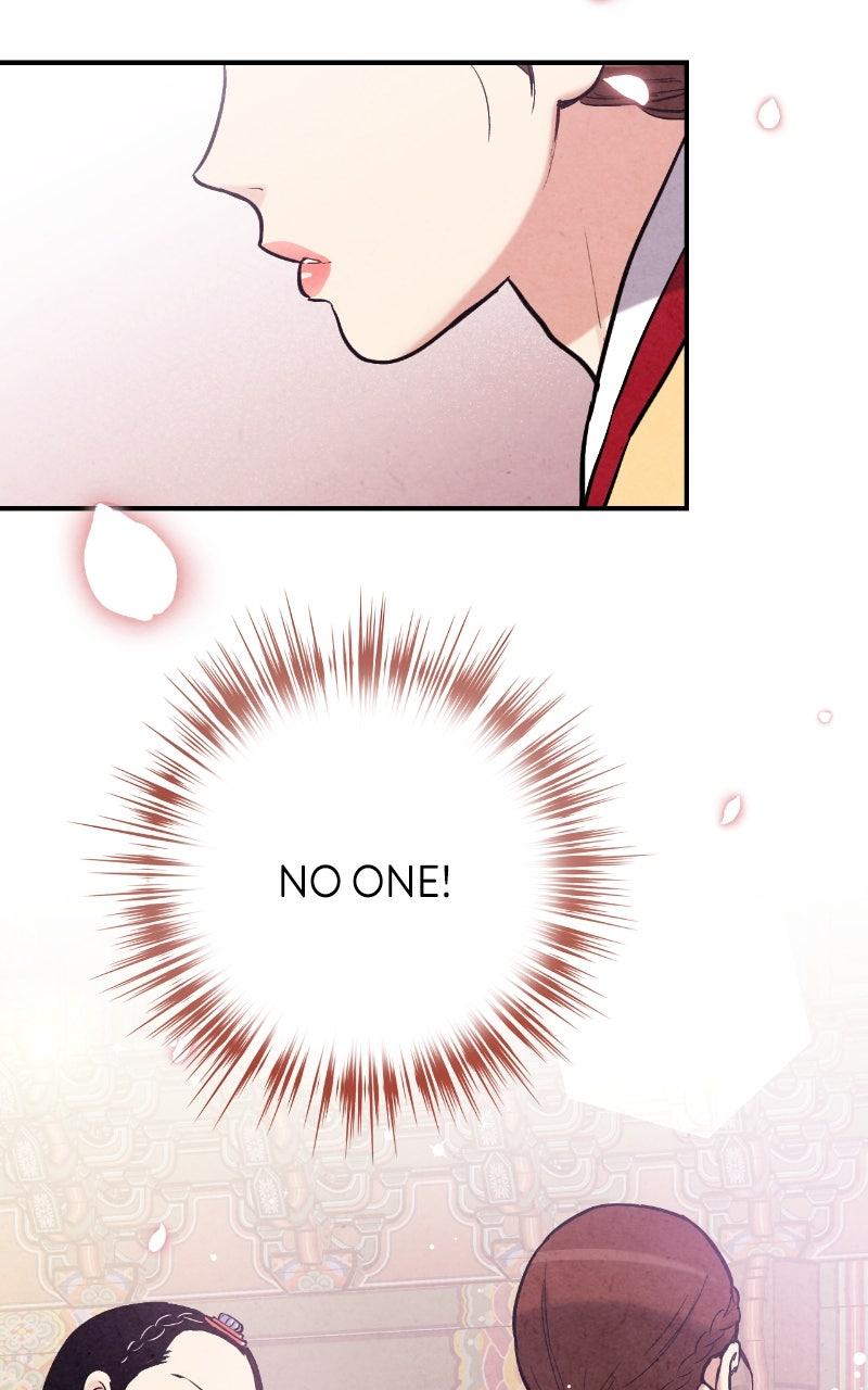 The Forbidden Marriage Chapter 90 page 85 - 