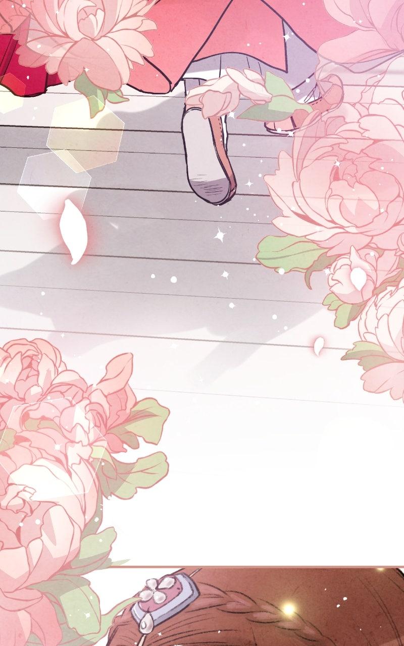 The Forbidden Marriage Chapter 90 page 87 - 