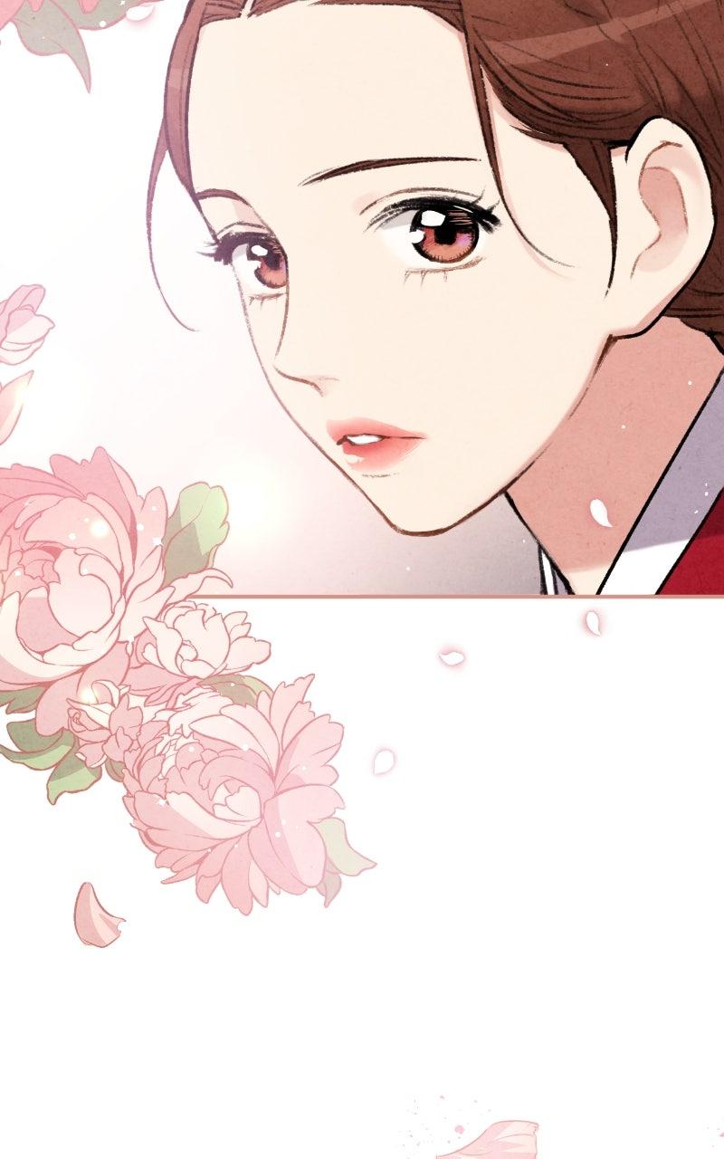 The Forbidden Marriage Chapter 90 page 88 - 