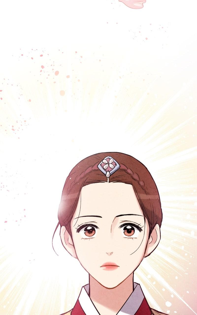 The Forbidden Marriage Chapter 90 page 89 - 