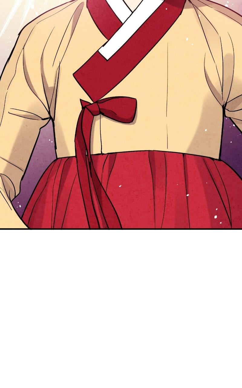 The Forbidden Marriage Chapter 90 page 90 - 