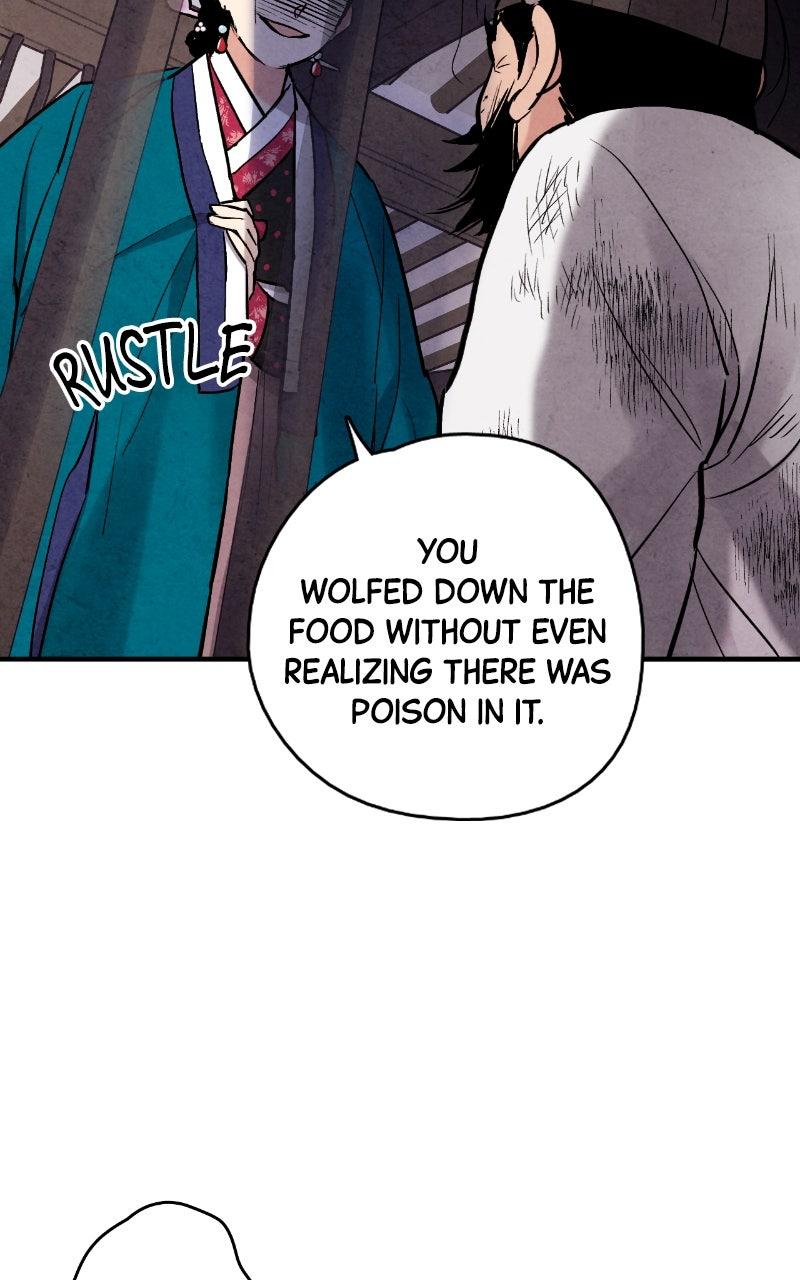 The Forbidden Marriage Chapter 90 page 10 - 