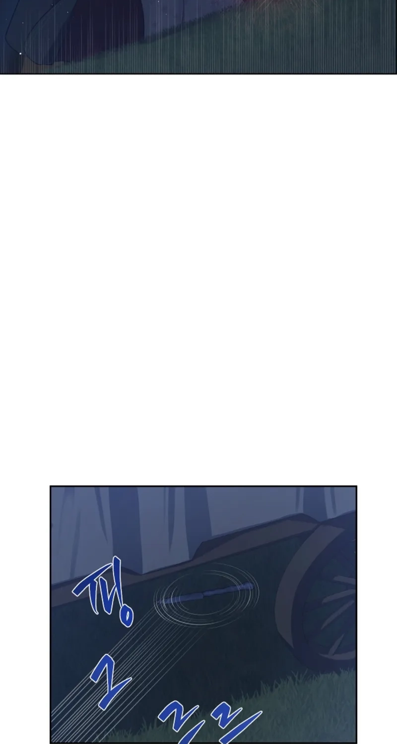 The Forgotten Field Chapter 32 page 12 - 