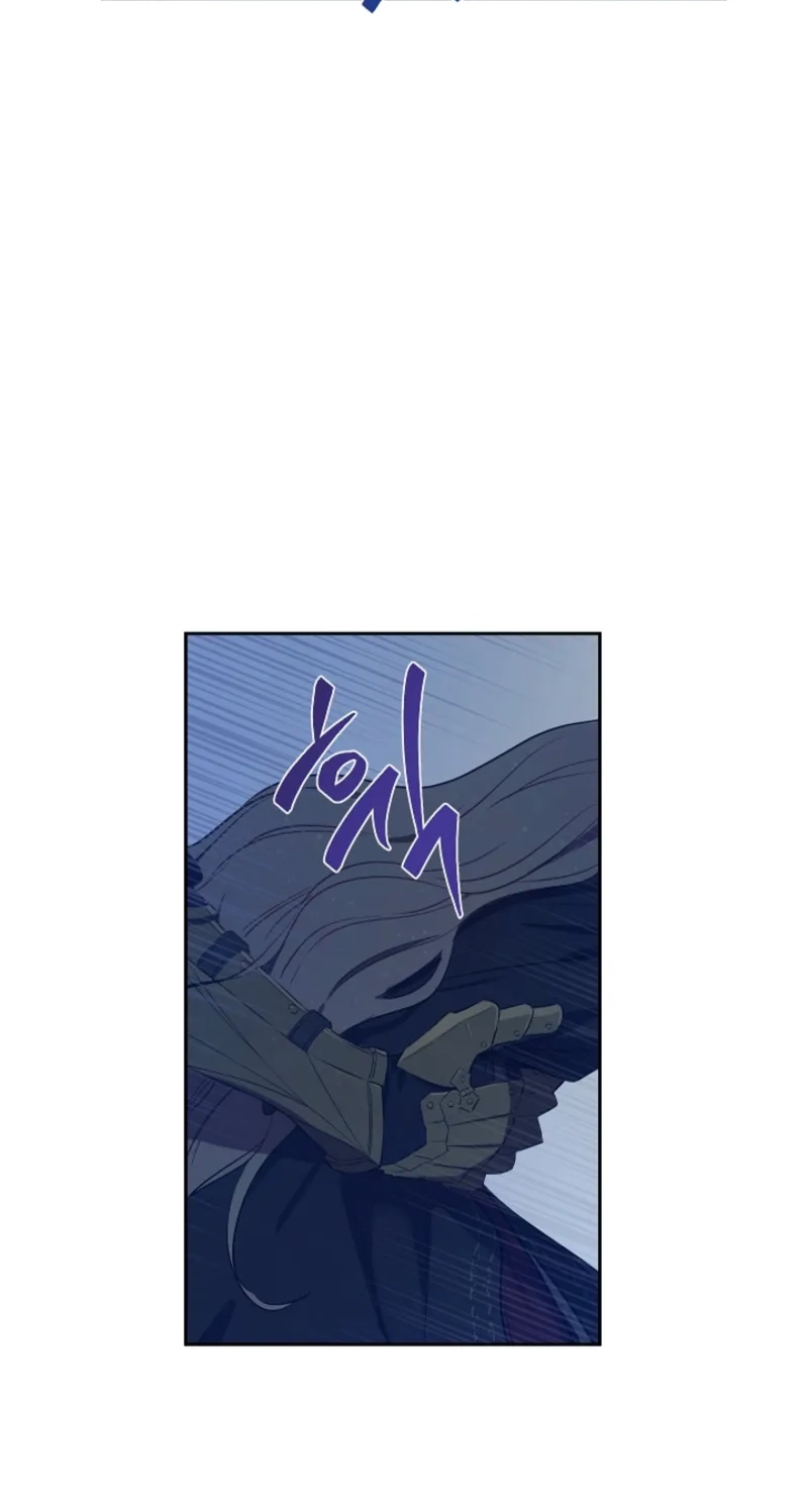 The Forgotten Field Chapter 32 page 13 - 