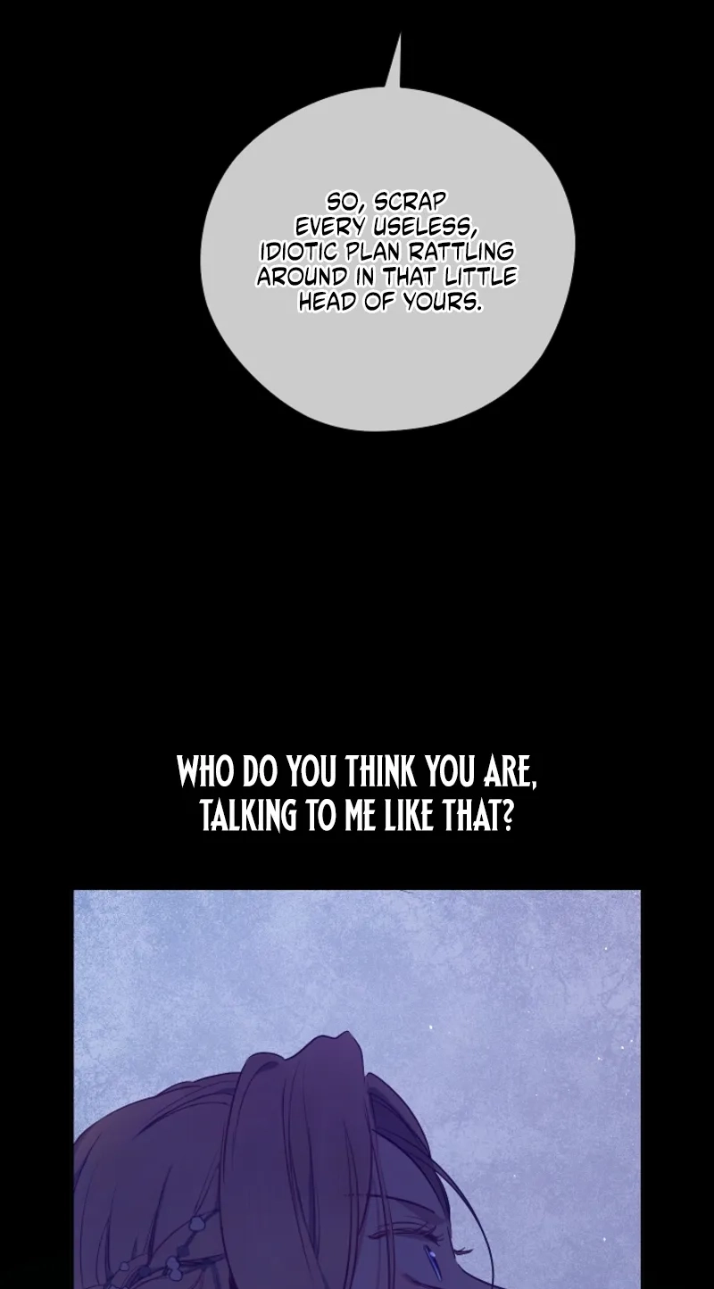 The Forgotten Field Chapter 32 page 19 - 