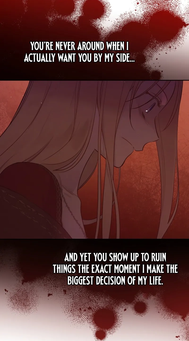 The Forgotten Field Chapter 32 page 26 - 
