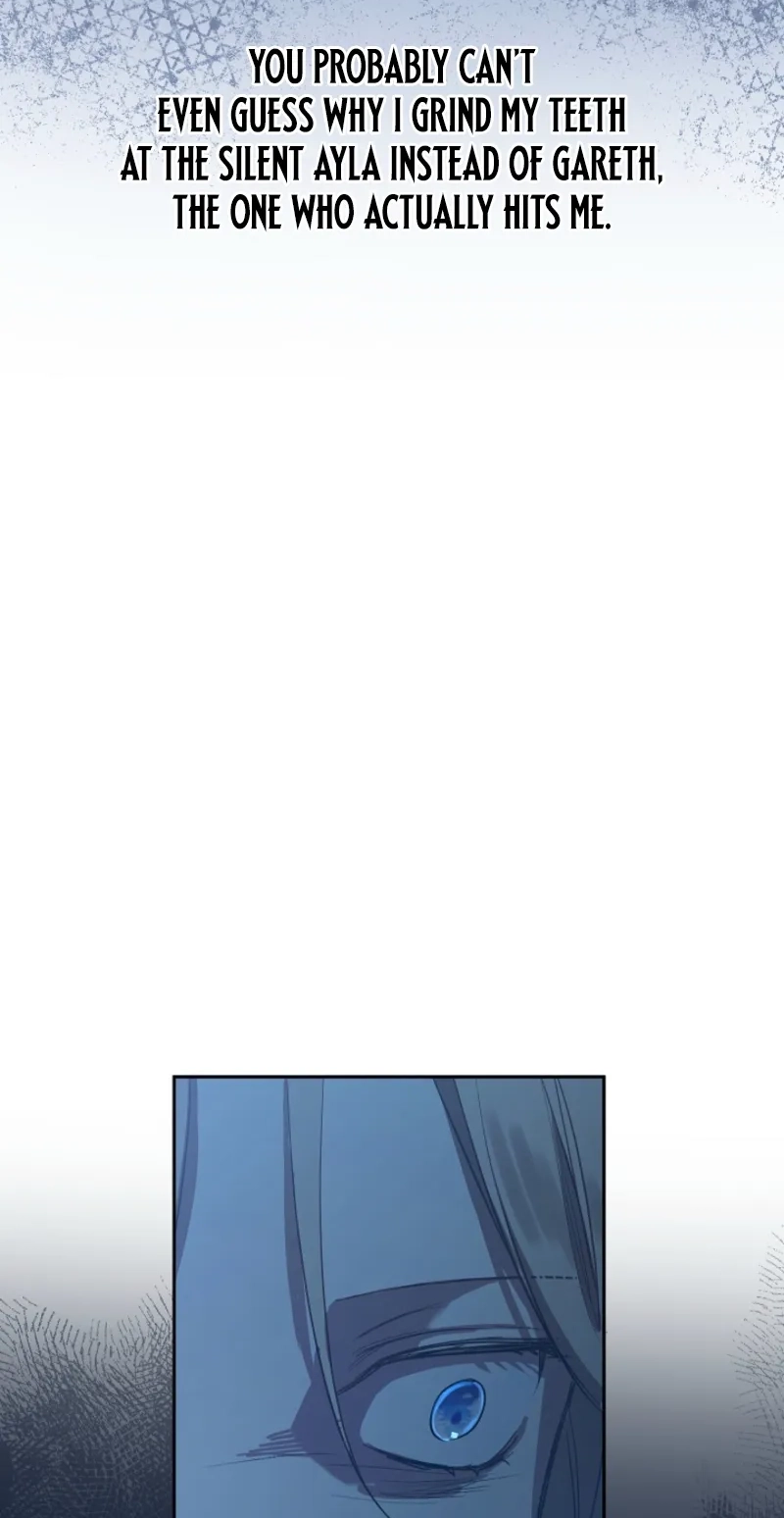 The Forgotten Field Chapter 32 page 29 - 