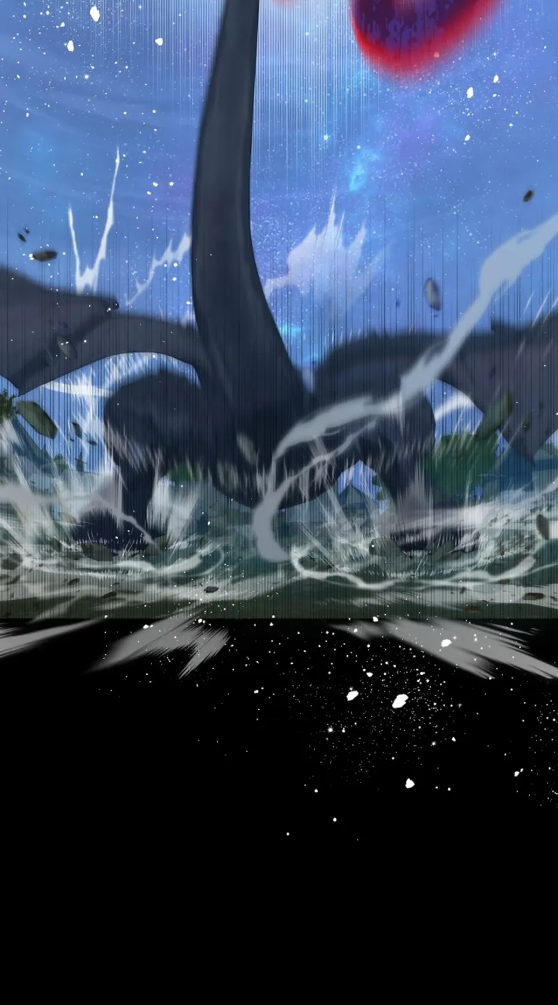 The Forgotten Field Chapter 32 page 44 - 