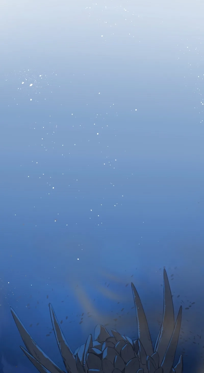 The Forgotten Field Chapter 32 page 46 - 