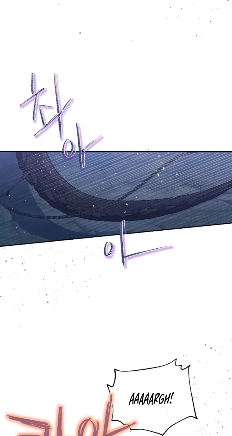 The Forgotten Field Chapter 32 page 58 - 