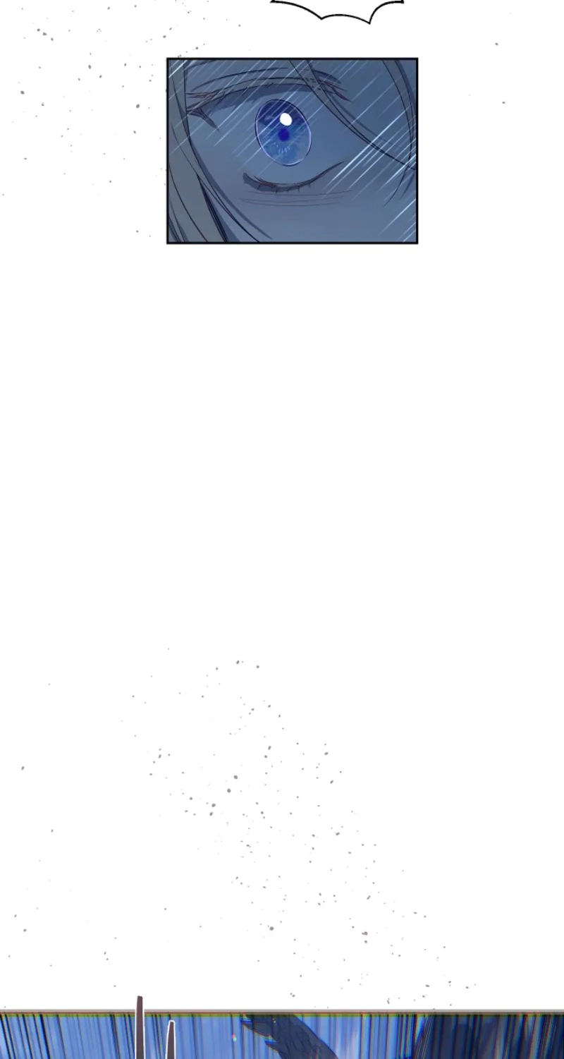 The Forgotten Field Chapter 32 page 61 - 